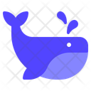 پیش‌نمایش فایل whales-10751391 از پک دریا