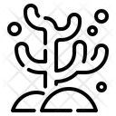 پیش‌نمایش فایل coral-10751420 از پک دریا