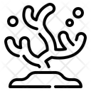 پیش‌نمایش فایل reef-10751404 از پک دریا
