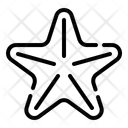 پیش‌نمایش فایل starfish-10751410 از پک دریا