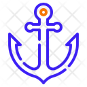 پیش‌نمایش فایل anchor-10751476 از پک دریا