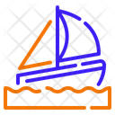 پیش‌نمایش فایل sailboat-10751464 از پک دریا