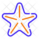 پیش‌نمایش فایل starfish-10751469 از پک دریا