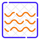 پیش‌نمایش فایل wave-10751474 از پک دریا