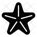 پیش‌نمایش فایل starfish-10751493 از پک دریا