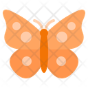 پیش‌نمایش فایل butterfly-10717082 از پک حیوانات خانگی