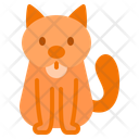 پیش‌نمایش فایل dog-10717086 از پک حیوانات خانگی