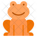 پیش‌نمایش فایل frog-10717089 از پک حیوانات خانگی