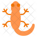 پیش‌نمایش فایل gecko-10717090 از پک حیوانات خانگی