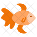 پیش‌نمایش فایل goldfish-10717091 از پک حیوانات خانگی