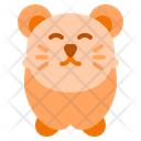 پیش‌نمایش فایل guinea-pig-10717092 از پک حیوانات خانگی