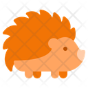پیش‌نمایش فایل hedgehog-10717094 از پک حیوانات خانگی