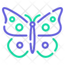 پیش‌نمایش فایل butterfly-10717272 از پک حیوانات خانگی