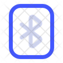 پیش‌نمایش فایل bluetooth-11524617 از پک چندرسانه‌ای