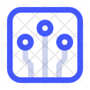 پیش‌نمایش فایل circuit-11524638 از پک چندرسانه‌ای
