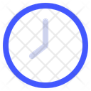 پیش‌نمایش فایل clock-11524639 از پک چندرسانه‌ای