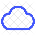 پیش‌نمایش فایل cloud-11524619 از پک چندرسانه‌ای