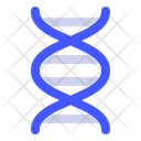 پیش‌نمایش فایل dna-11524641 از پک چندرسانه‌ای