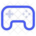 پیش‌نمایش فایل game-controller-11524625 از پک چندرسانه‌ای