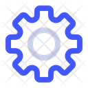پیش‌نمایش فایل gears-11524644 از پک چندرسانه‌ای
