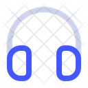 پیش‌نمایش فایل headphones-11524589 از پک چندرسانه‌ای