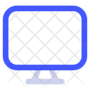 پیش‌نمایش فایل monitor-11524592 از پک چندرسانه‌ای