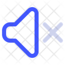 پیش‌نمایش فایل mute-11524594 از پک چندرسانه‌ای