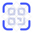 پیش‌نمایش فایل qr-code-11524650 از پک چندرسانه‌ای