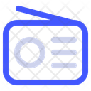 پیش‌نمایش فایل radio-11524597 از پک چندرسانه‌ای