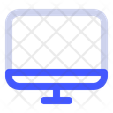 پیش‌نمایش فایل screen-11524608 از پک چندرسانه‌ای