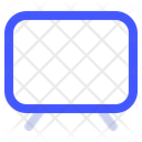 پیش‌نمایش فایل television-11524581 از پک چندرسانه‌ای