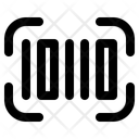 پیش‌نمایش فایل barcode-11524480 از پک چندرسانه‌ای
