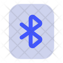 پیش‌نمایش فایل bluetooth-11524419 از پک چندرسانه‌ای
