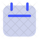 پیش‌نمایش فایل calendar-11524456 از پک چندرسانه‌ای
