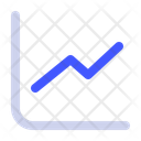 پیش‌نمایش فایل chart-11524457 از پک چندرسانه‌ای