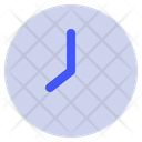 پیش‌نمایش فایل clock-11524459 از پک چندرسانه‌ای