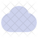 پیش‌نمایش فایل cloud-11524421 از پک چندرسانه‌ای
