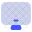 پیش‌نمایش فایل desktop-11524387 از پک چندرسانه‌ای
