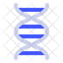 پیش‌نمایش فایل dna-11524436 از پک چندرسانه‌ای