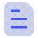 پیش‌نمایش فایل document-11524437 از پک چندرسانه‌ای