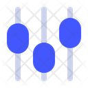 پیش‌نمایش فایل filter-11524426 از پک چندرسانه‌ای