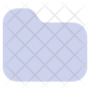 پیش‌نمایش فایل folder-11524438 از پک چندرسانه‌ای