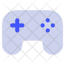 پیش‌نمایش فایل game-controller-11524427 از پک چندرسانه‌ای
