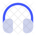 پیش‌نمایش فایل headphones-11524391 از پک چندرسانه‌ای