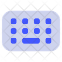 پیش‌نمایش فایل keyboard-11524429 از پک چندرسانه‌ای
