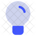 پیش‌نمایش فایل lightbulb-11524441 از پک چندرسانه‌ای
