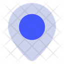پیش‌نمایش فایل map-11524442 از پک چندرسانه‌ای