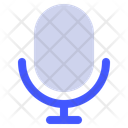 پیش‌نمایش فایل microphone-11524393 از پک چندرسانه‌ای