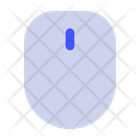 پیش‌نمایش فایل mouse-11524432 از پک چندرسانه‌ای