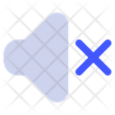 پیش‌نمایش فایل mute-11524396 از پک چندرسانه‌ای
